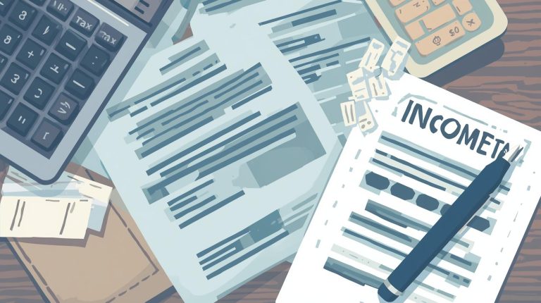 26AS Errors Before Filing ITR