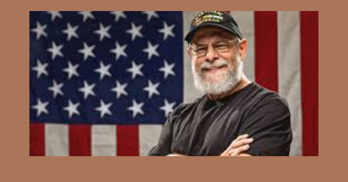 New U.S. Driving License Rules for Seniors