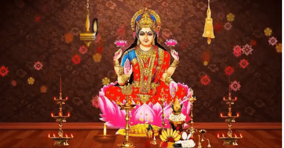 Diwali_2025_Pooja