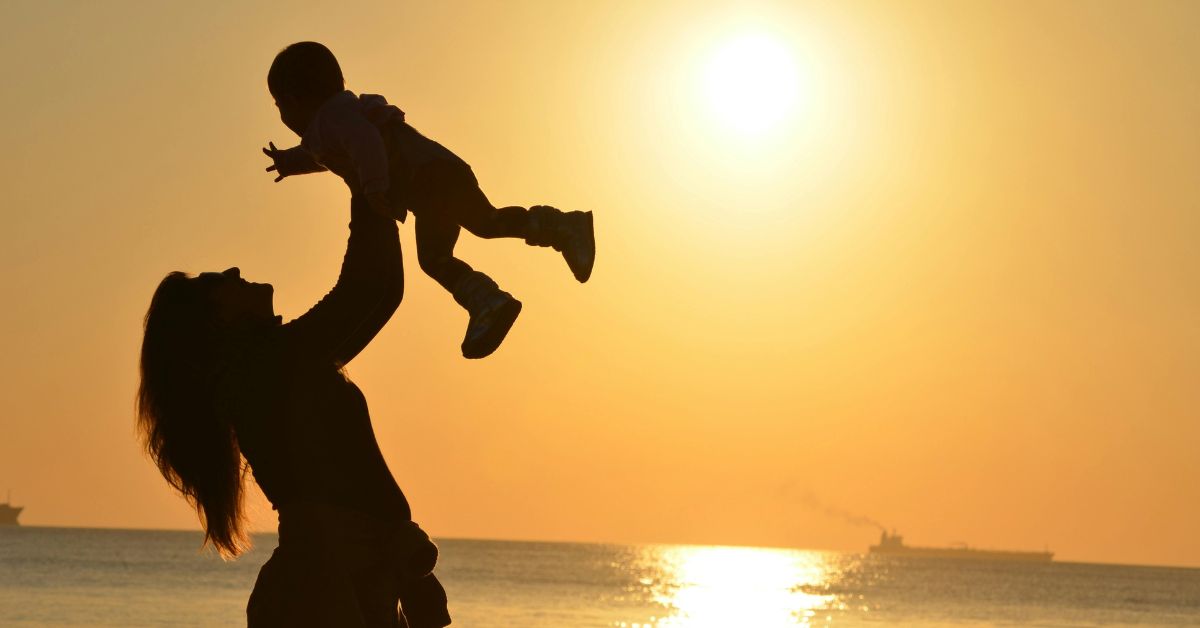 Child and Dependent Care Credit