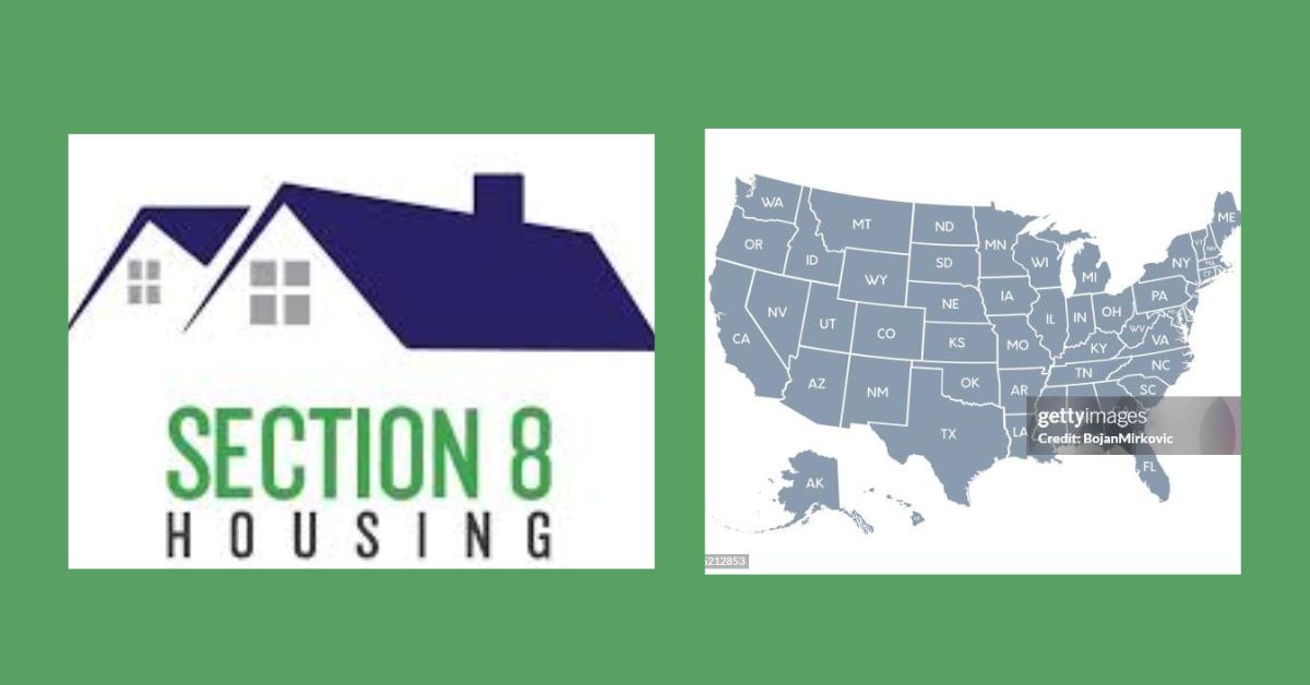 NYCHA’s Section 8 Waitlist